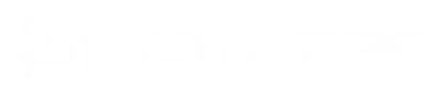 Octal  Pipe  Co.,  Ltd.