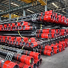 Casing ati Tubing