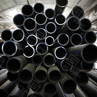 Ailokun Irin Pipe